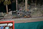 143Waldbahn_2DSC_0309.JPG