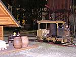 143Waldbahn_DSCN1958.JPG