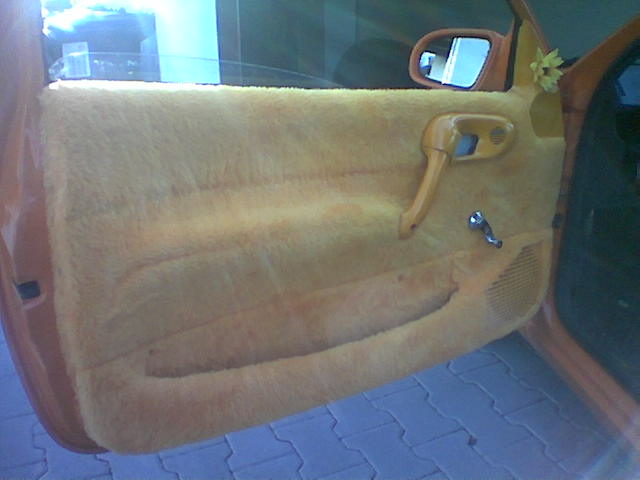 hobby die 2te