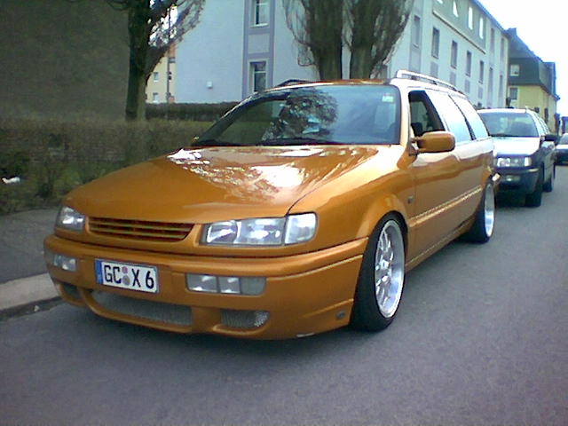 nochmal mein baby