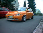 750Corsa_fertig_3.jpg