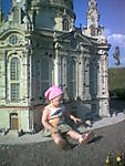 750Foto_30_01_.jpg