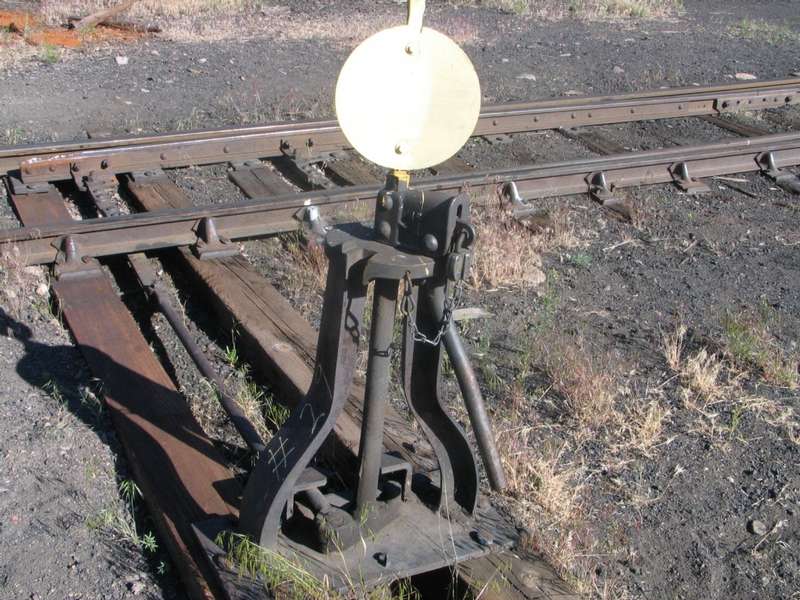 Weiche Chama-2