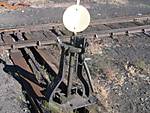 513IMG_2221.jpg