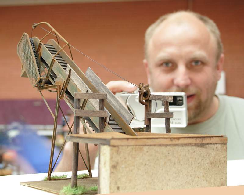 Bild