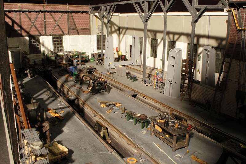 Bild