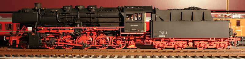 50 167