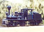 49820050320-shayfrontquarter-04.jpg