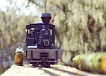 49820050320-shayfrontwithbarrelside.jpg