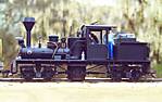 49820050320-shaysideleft-01.jpg