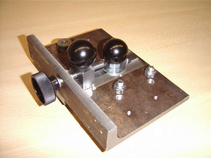 Biegeger_t_1