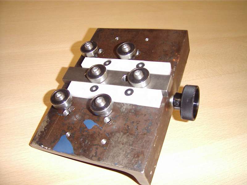 Biegeger_t_2