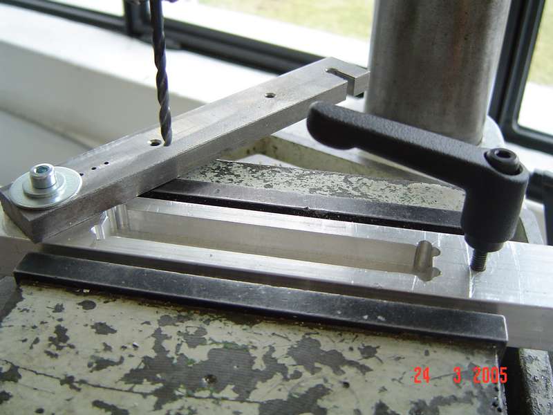 Bohrlehre_2