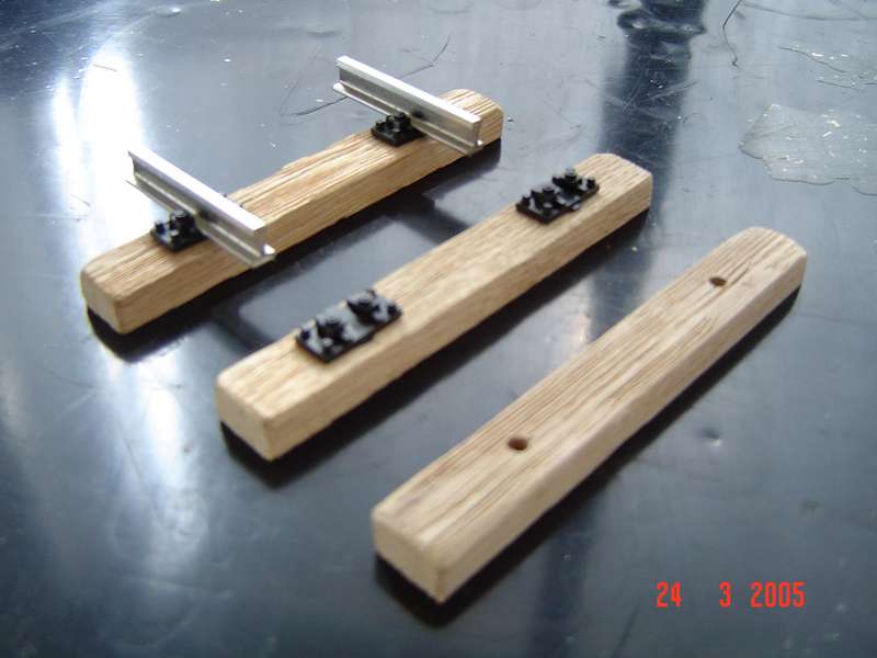 Schwellen1