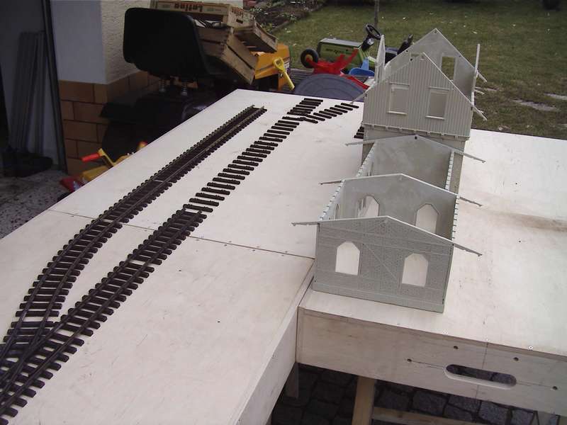 Bahnhof_3