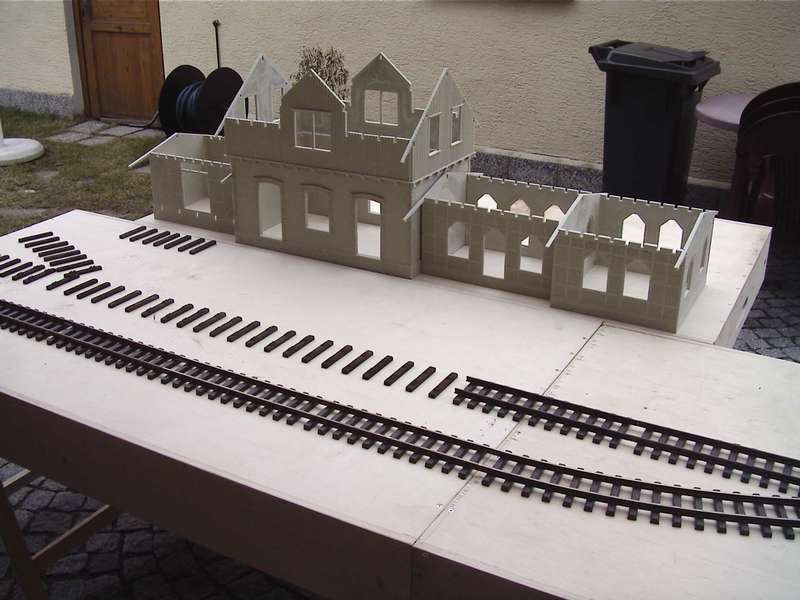 Bahnhof_und_Gleisbau1