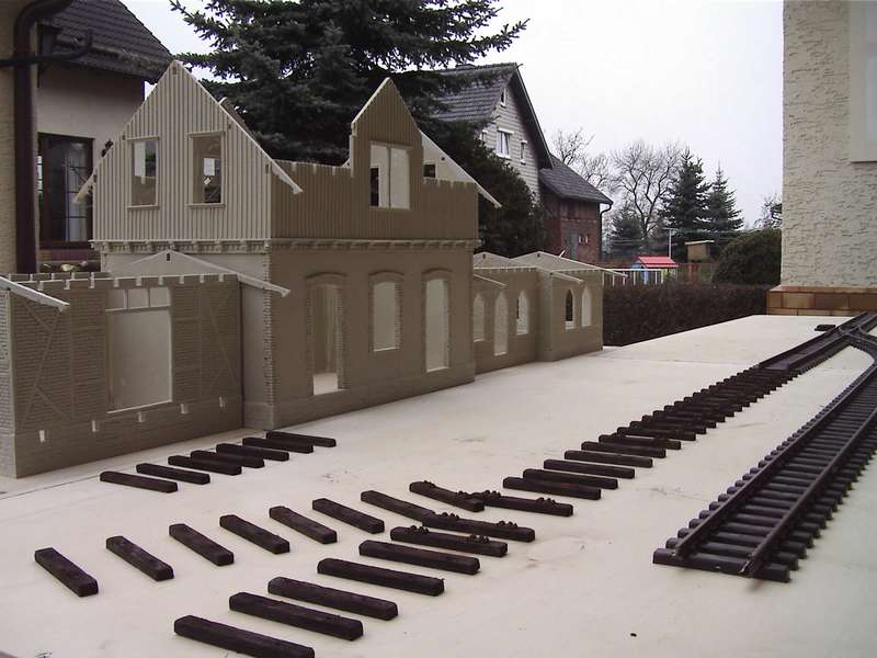 Bahnhof_und_Gleisbau2