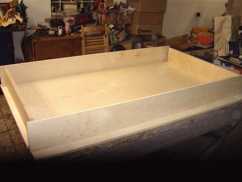Holzteile1