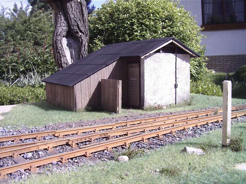 Schuppen_1