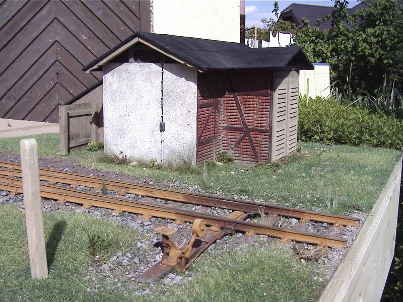 Schuppen_2