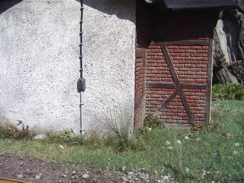 Schuppen_3