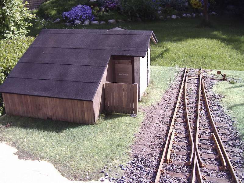 Schuppen_6