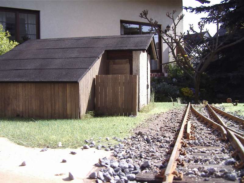 Schuppen_7