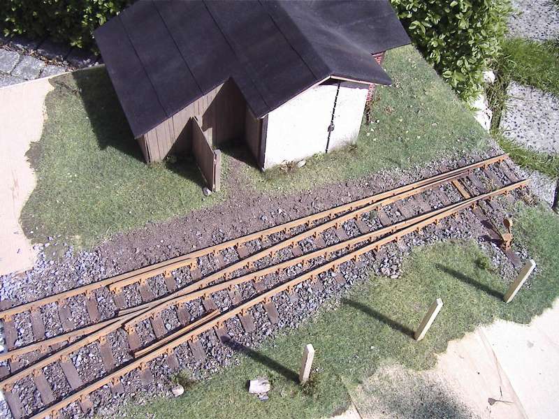 Schuppen_8