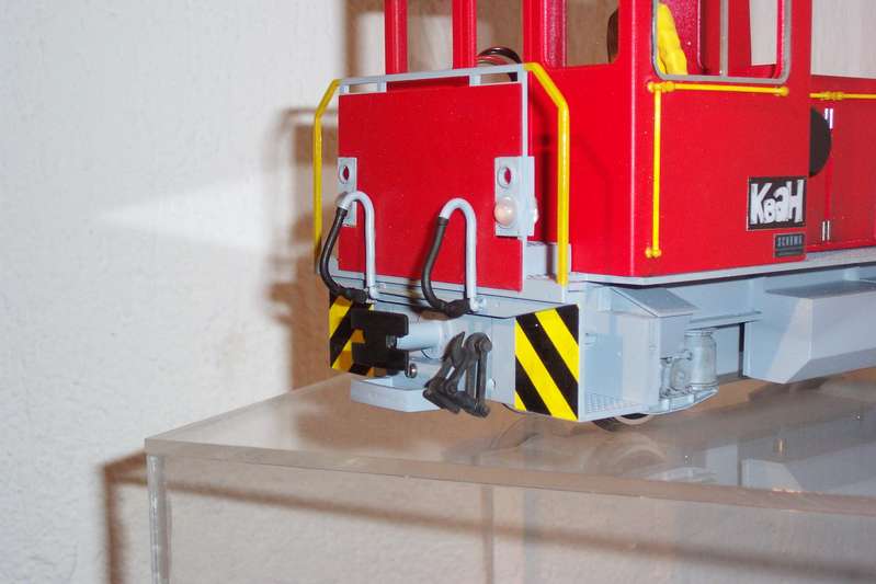 Tm_2-2_008a