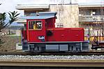 741Tm_2-2_014.jpg