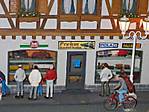 357Koeln_007-klein.jpg