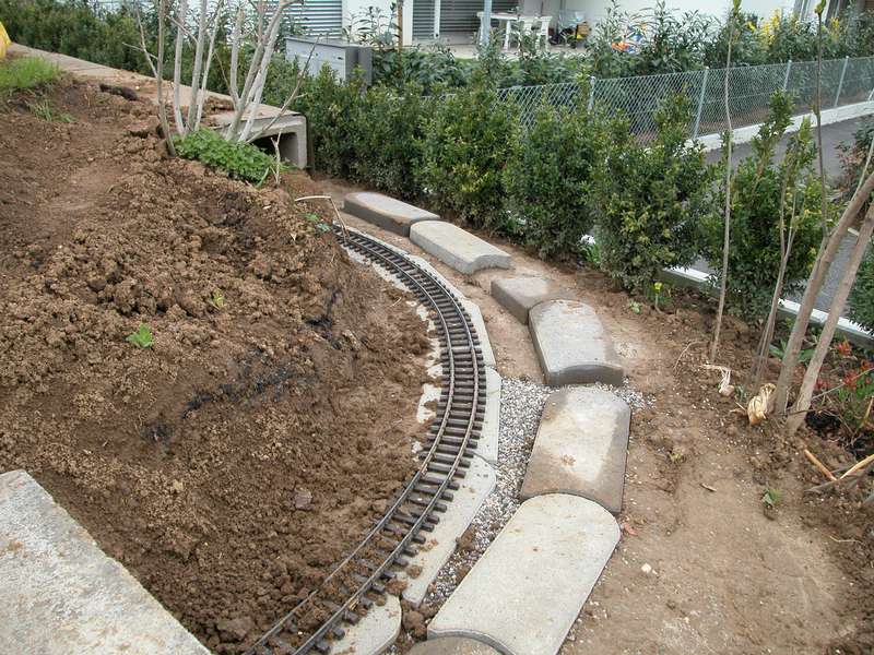 Garten 5