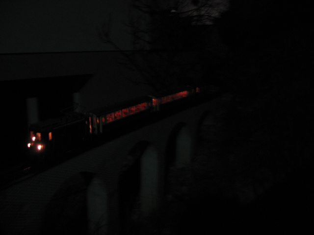 Nachtfahrt1