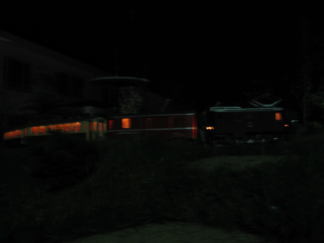 Nachtfahrt2