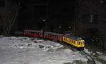 5102843a.jpg
