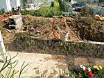 510DSCN2263.JPG
