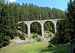 510DSCN3573.jpg