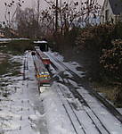 510IMG_2830a.jpg