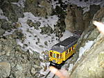 510IMG_2844a.jpg