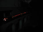 510IMG_3565.JPG