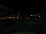 510IMG_3584.JPG