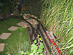 510IMG_4814.JPG