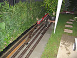 510IMG_4815.JPG