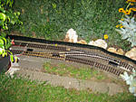 510IMG_4816.JPG