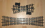 510IMG_4823.JPG