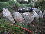 510IMG_6125.JPG