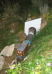 510IMG_6128.JPG