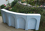 510IMG_6135.JPG