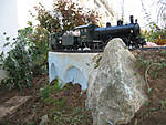 510IMG_6157.JPG
