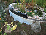 510IMG_6158.JPG